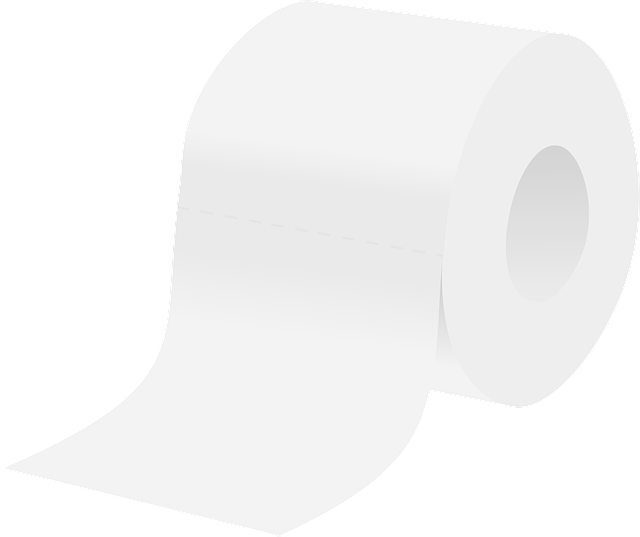 npressfetimg-4582.png