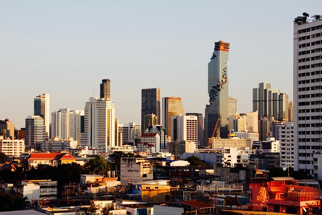 Shepparton Rental Market: Dynamics, Demand, and Strategies for Landlords