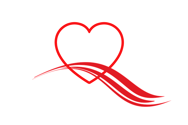 Affordable Funeral Services: Navigating Unexpected Deaths with Expert Care