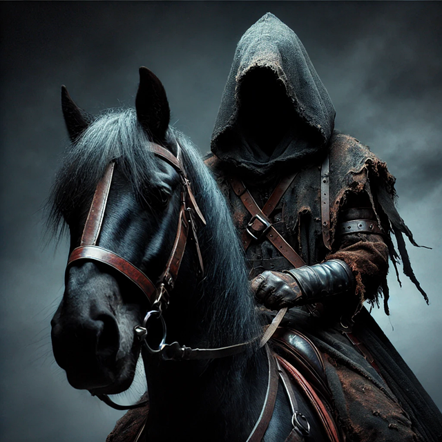 Unleash Style: Exploring Unique Colors for Horse Leads