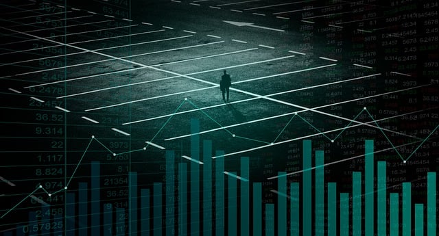 Unlock Wealth: Wollongong’s Comprehensive Share Trading & Investment Courses
