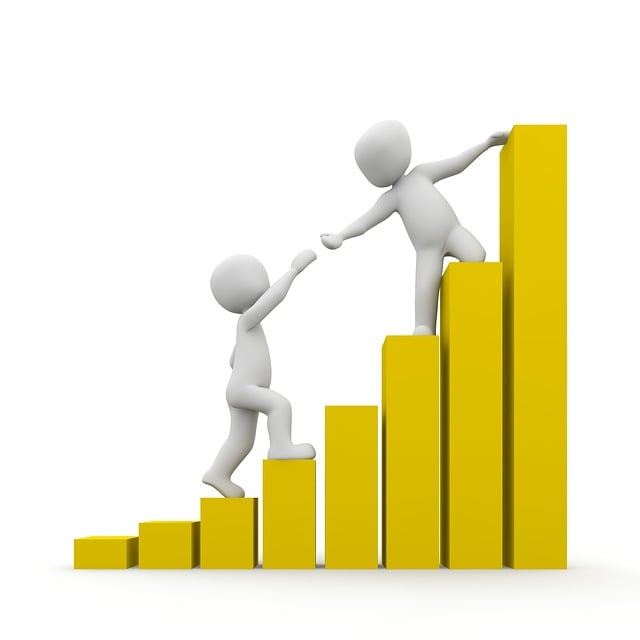 Master CFDs with Aussie Experts: Unlocking Wealth Within