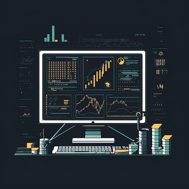 Online Trading Courses in Australia: Mastering Volatility for Wealth Within