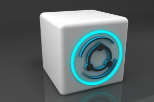 npressfetimg-4607.png