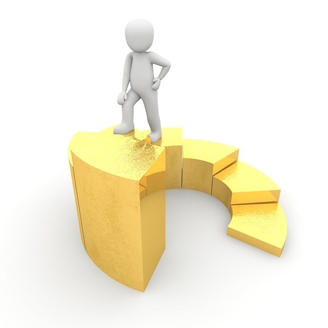 Mastering Australia’s Stock Market: Practical Planning for Investors