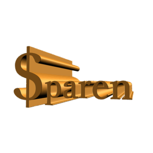 npressfetimg-4621.png