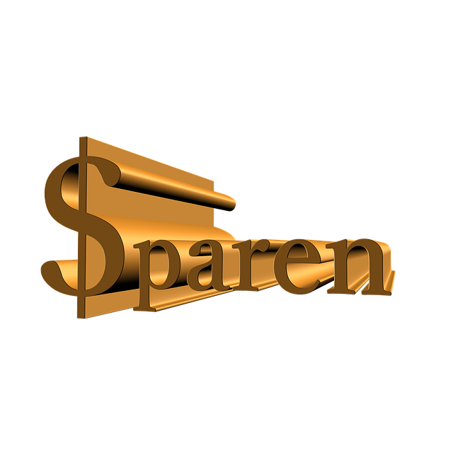 npressfetimg-4621.png