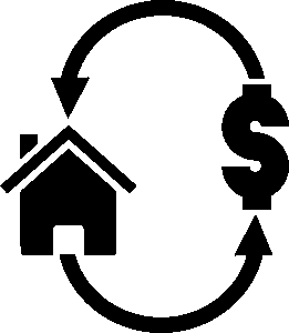 npressfetimg-4627.png