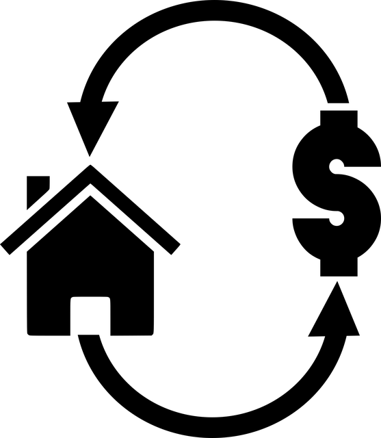 npressfetimg-4627.png