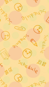 npressfetimg-4637.png