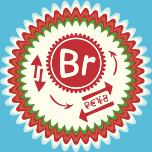 npressfetimg-4642.png
