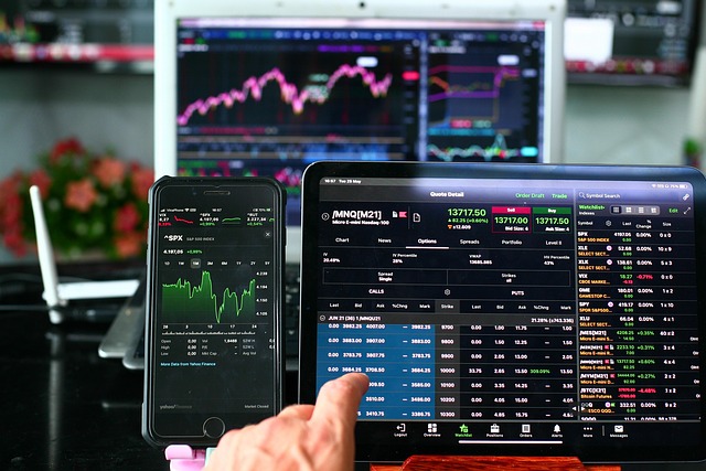Brisbane Real Estate: Unlocking Wealth Within Trading Strategies
