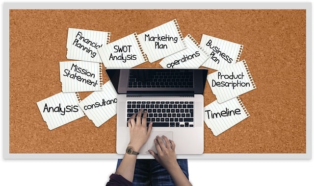 Interactive Stock Trading Classes Wodonga: Boost Your Skills