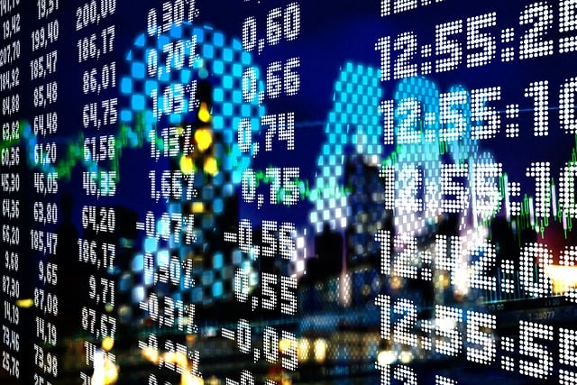 Maximizing Wealth: Advanced Trading Strategies for Bendigo’s Dynamic Market