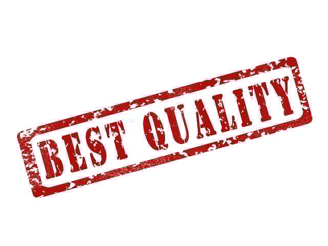 Expert Instructors Drive Wealth Within Australia’s Top Trading Education Centers