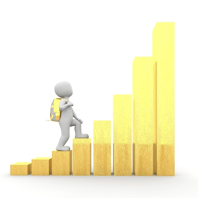 Sydney’s Trading Course: Unlocking Success with Essential Skills
