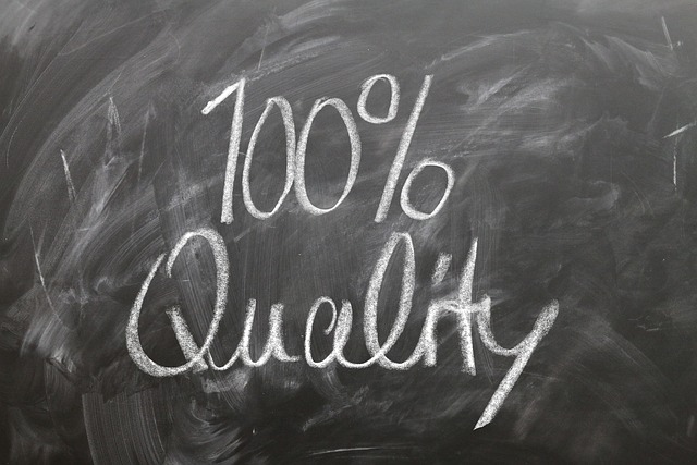 Brisbane Financial Trading Courses: Expert Guidance for Confident Traders