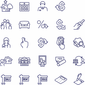 npressfetimg-4662.png