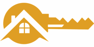 npressfetimg-4673.png