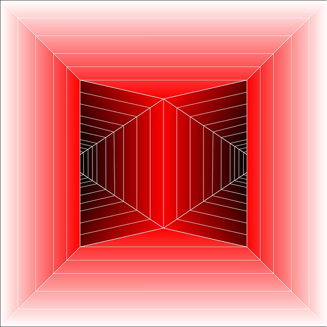 npressfetimg-4686.png