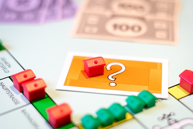Adelaide Investments: Growing Your Wealth Through Property and Shares