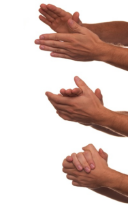 npressfetimg-4715.png