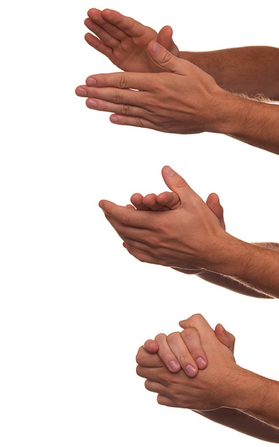npressfetimg-4715.png