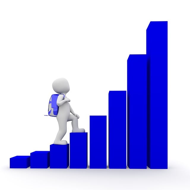 Wealth Within Reach: Victoria’s Interactive Share Market Education