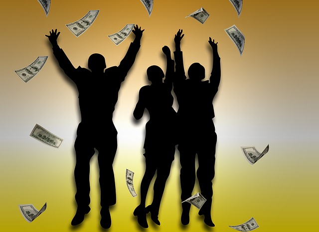 Unleash Adelaide’s Trading Potential: Specialized Share Market Training