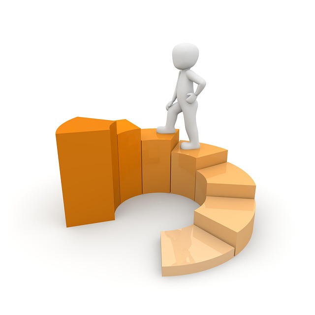 Expert Online Trading Course: Queensland Learners’ Path to Success