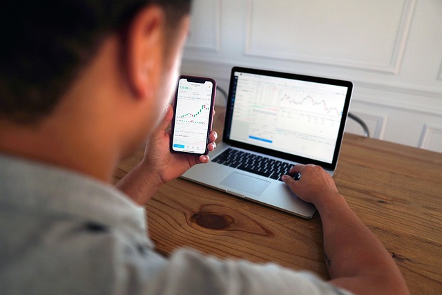 Master CFD Trading: Advanced Course for Australian Beginners to Unlock Wealth Within