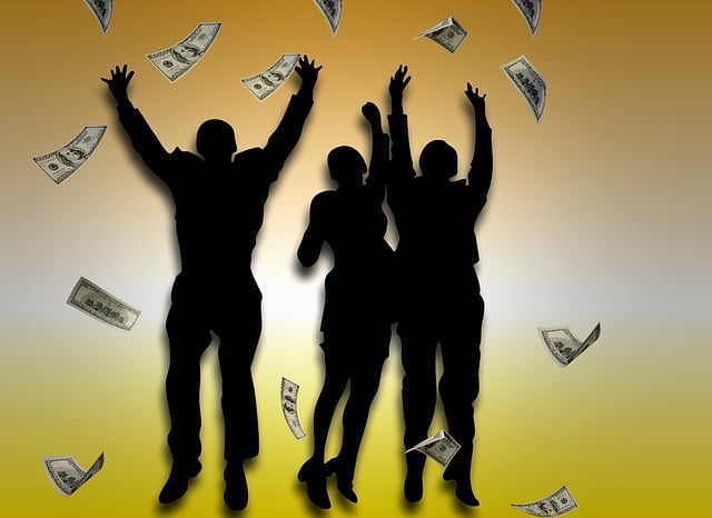 Intensive Coaching Program: Unlocking Trading Potential for Wealth Within