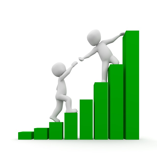 Unlocking Wealth Within: Australia’s Share Trading Success Secrets