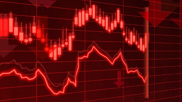 Master Investing in Perth for Optimal Wealth Within