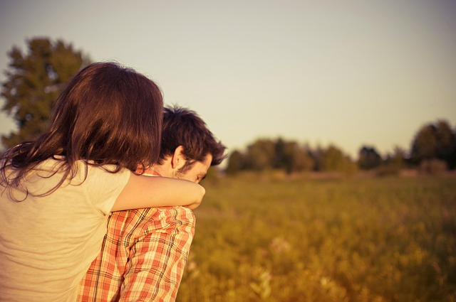 Marriage Counselling Sutherland Shire: Nurturing Stronger Connections