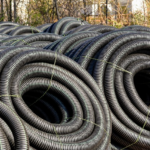 Steel Roofing in Wodonga: Benefits, Installation, and Local Suppliers