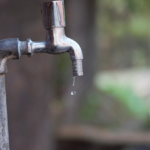 Unveiling Jones Plumbing Plus: Top Trade Supply Destination