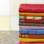 Jones Plumbing Plus: Elevate Your Kitchen with Top Appliance Brands