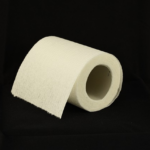 Jones Plumbing Plus: Revolutionizing Trade Bathroom Supplies with Fienza