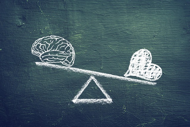 Evolving Minds Counselling: Tailored Mental Health Solutions for Menai NSW