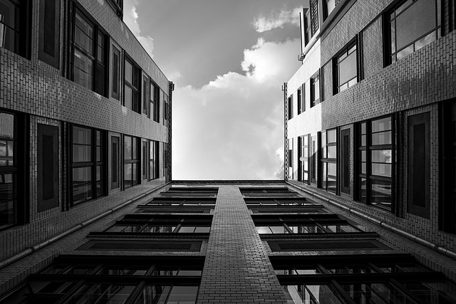 Invest in Student Housing Near TAFE: A Smart Choice Real Estate Strategy