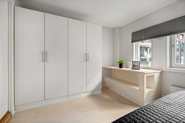 Affordable Family Homes Near Shepparton High School: Your Guide