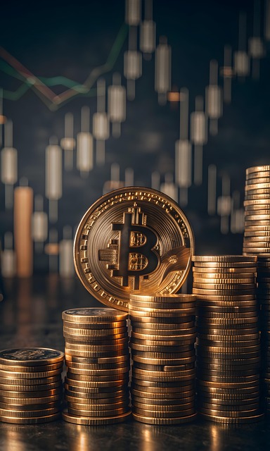 Mastering Australia’s Stock Market: Courses for Beginners’ Wealth Accumulation