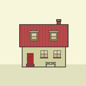 npressfetimg-490.png