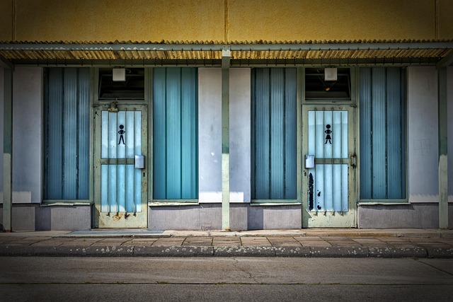 Discover Top Local Businesses Menai NSW: Your Ultimate Service Directory