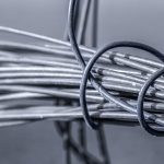 Proven Steel Gate Frames: Trusted Suppliers in Albury-Wodonga