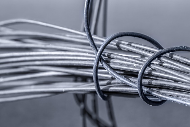 Proven Steel Gate Frames: Trusted Suppliers in Albury-Wodonga