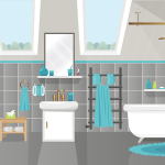 Jones Plumbing Plus: Top-Tier Caroma Vanities and Mirrors