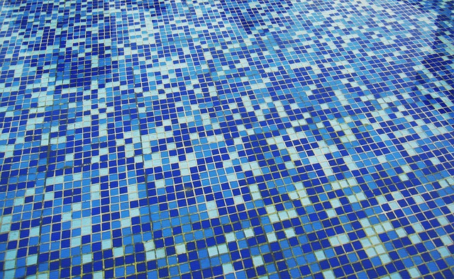 Jones Plumbing Plus: Your Guide to Pool Pumps and Chemicals
