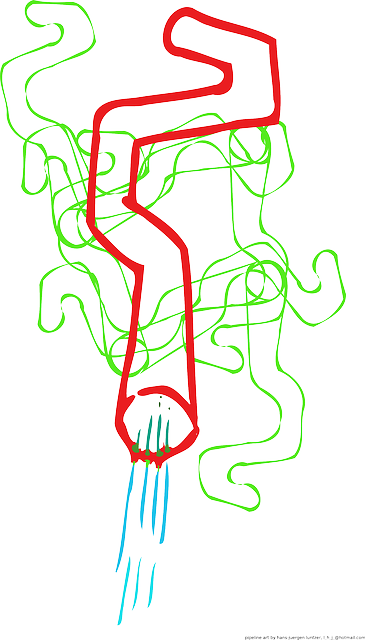 npressfetimg-513.png